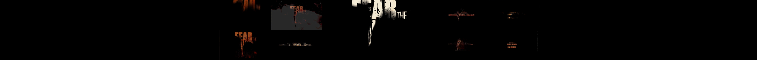 Fear-walk-banner-1.gif