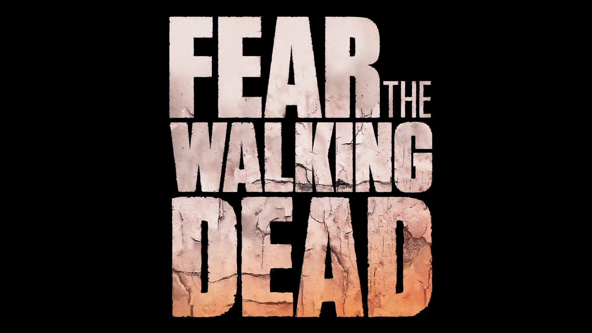 Fear-walk-stils-00004.jpg