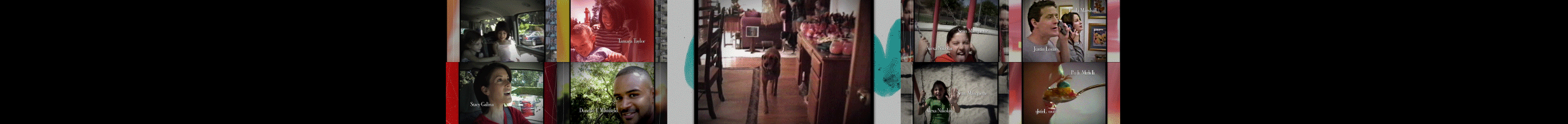hiddenhills-banner-1.gif