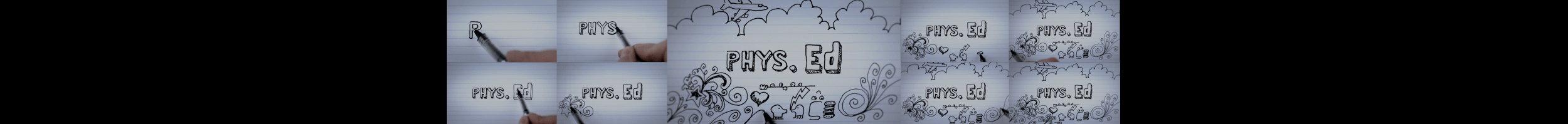 phys-ed-banner-2.gif