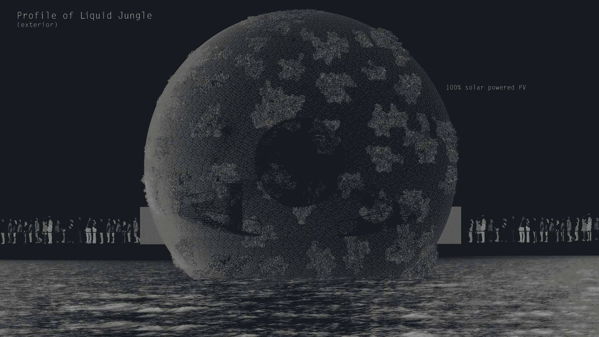 EXP_v1-intro-v1-layered.gif