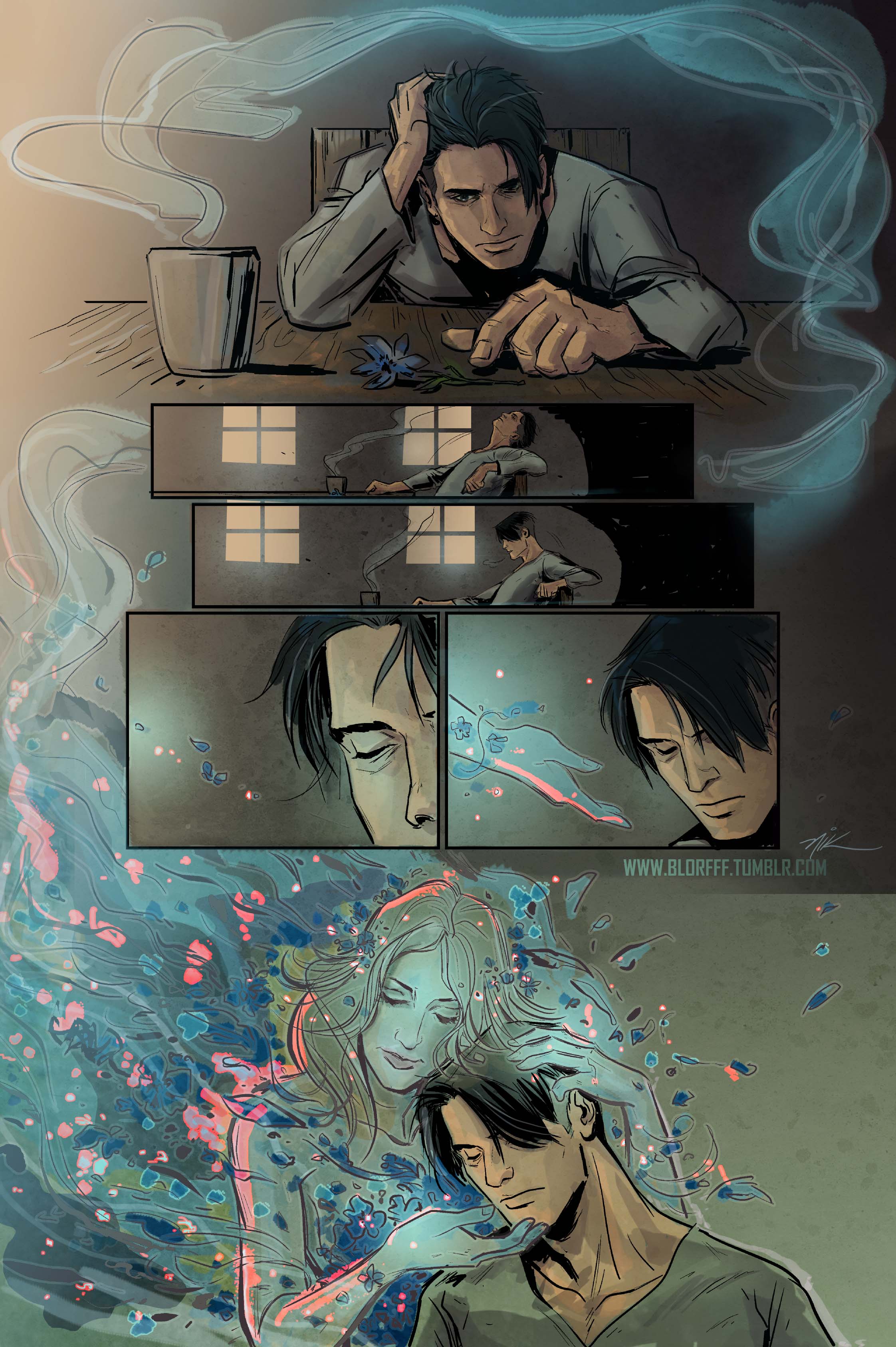 AoT_amoreamaro copy.jpg