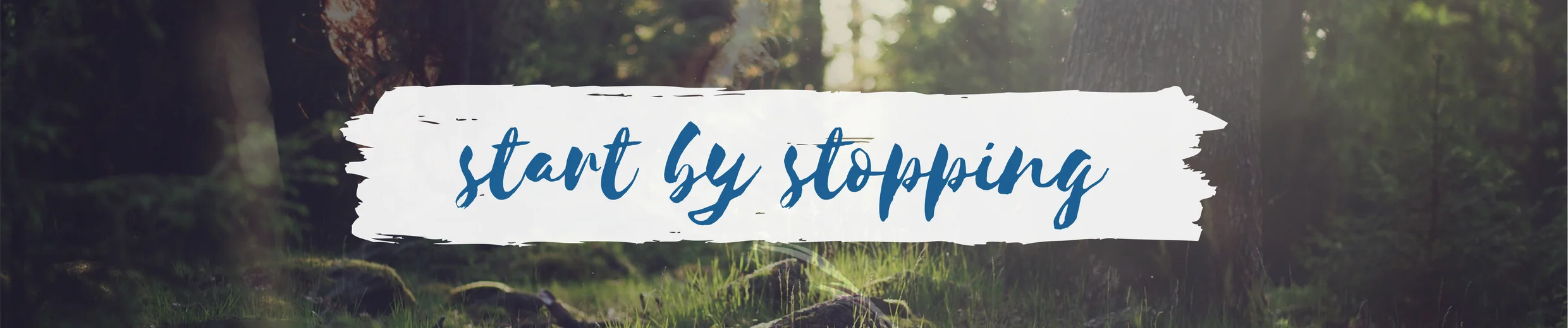 start by stopping.jpg