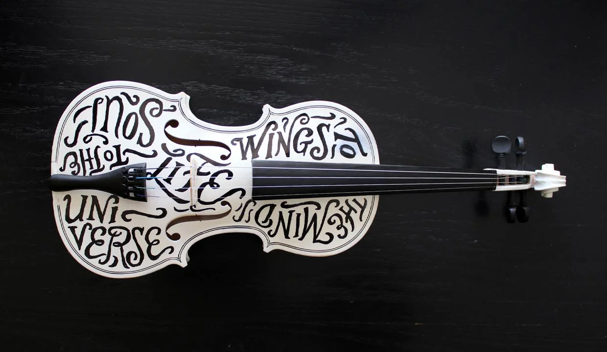 violin-final.jpg