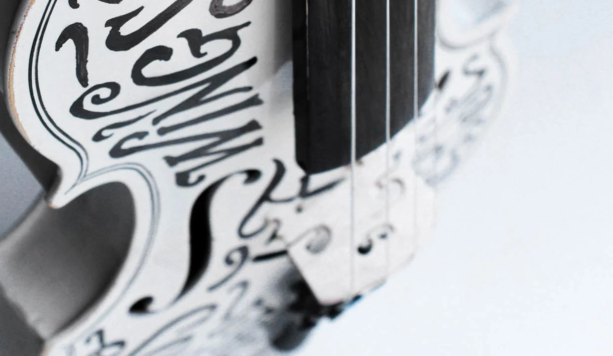 violin-on-white.jpg