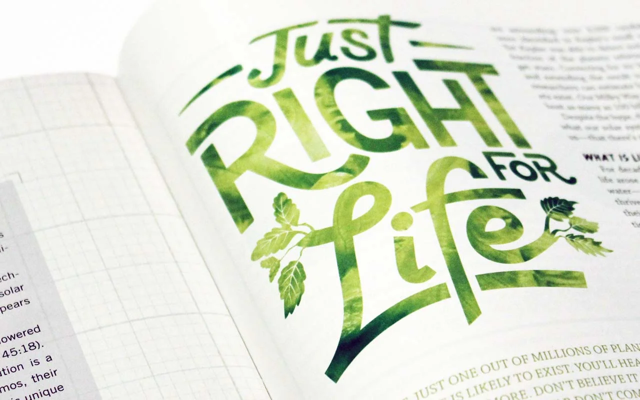 just-right-for-1.jpg