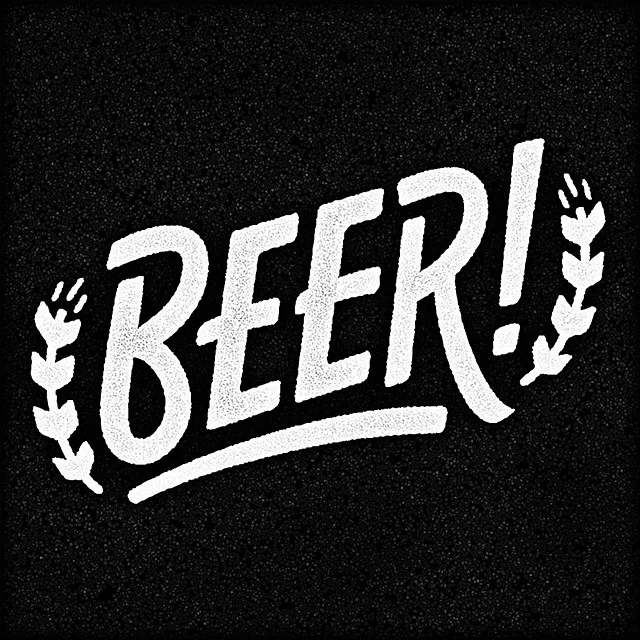 beer-1.jpg