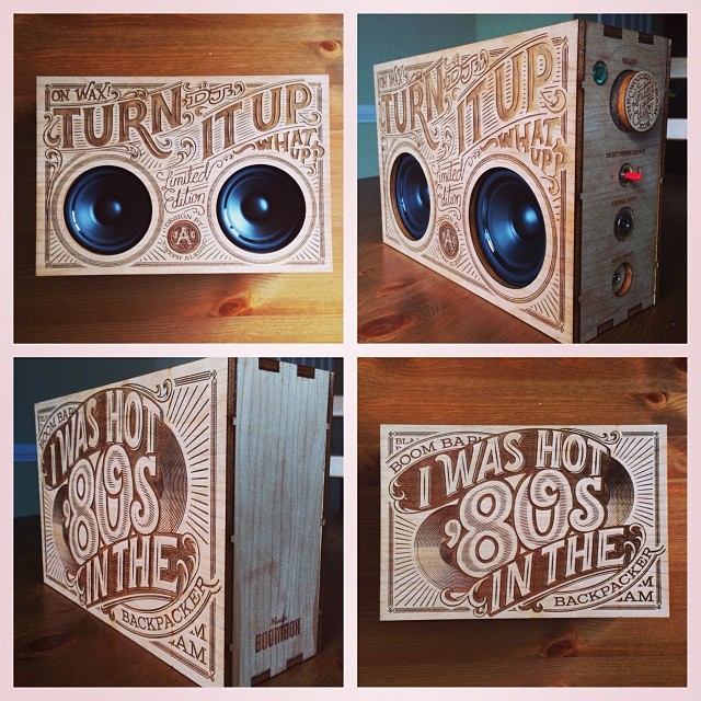 boombox-2.jpg