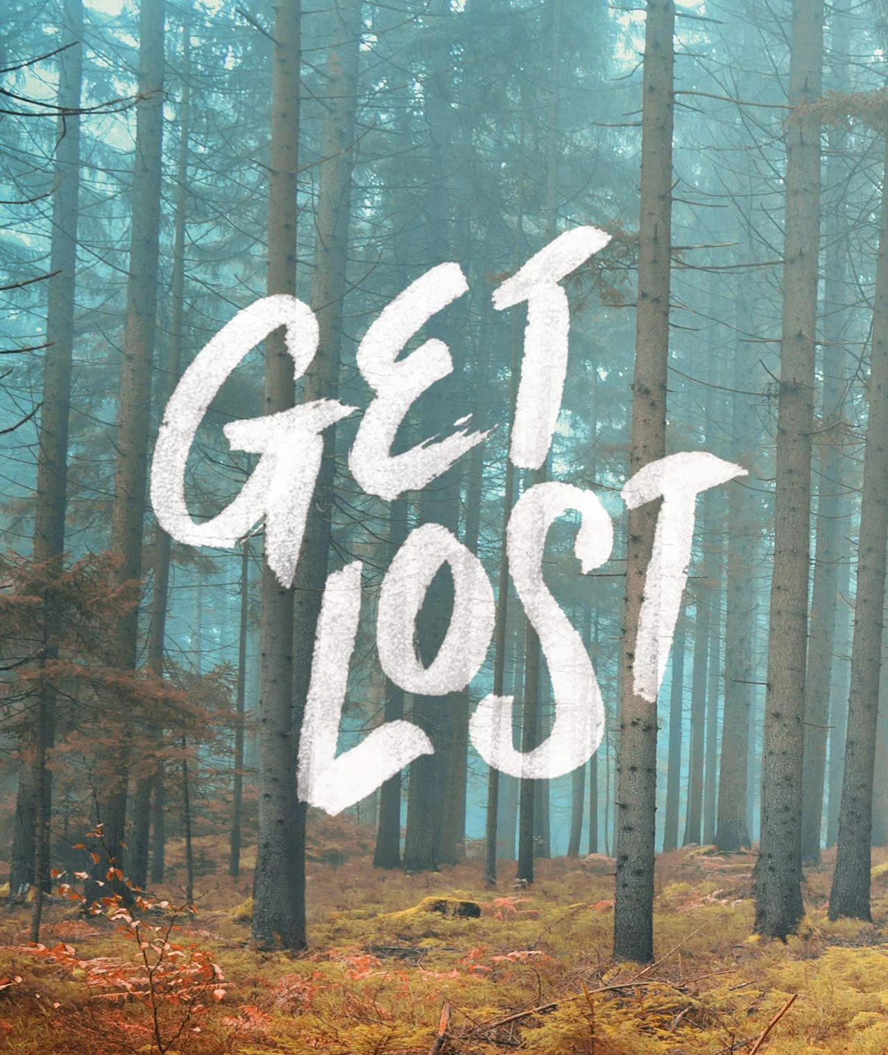 Get-Lost-portrait.jpg