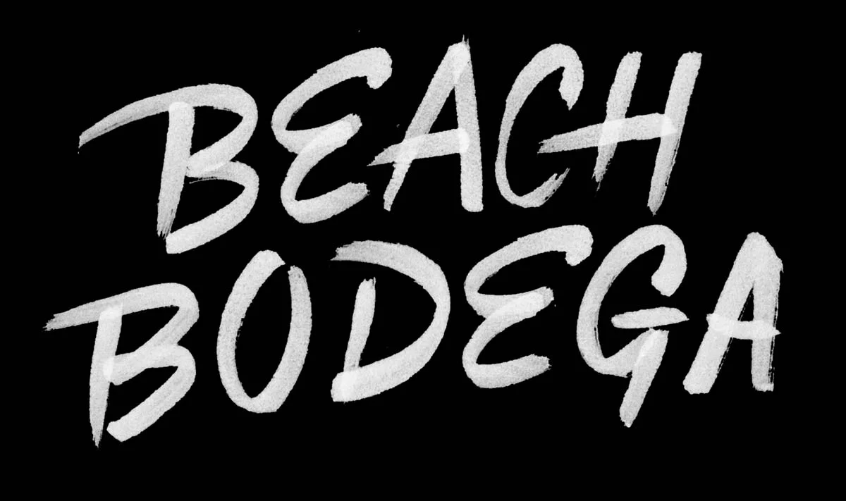 beach-bodega-lettering.jpg
