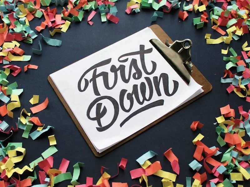 first-down-angle-1.jpg