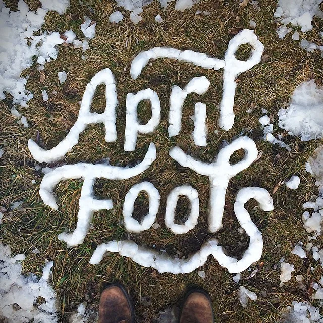 april-fools-1.jpg