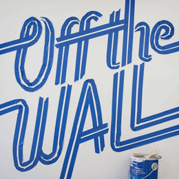 Off-The-Wall-thumbnail.gif