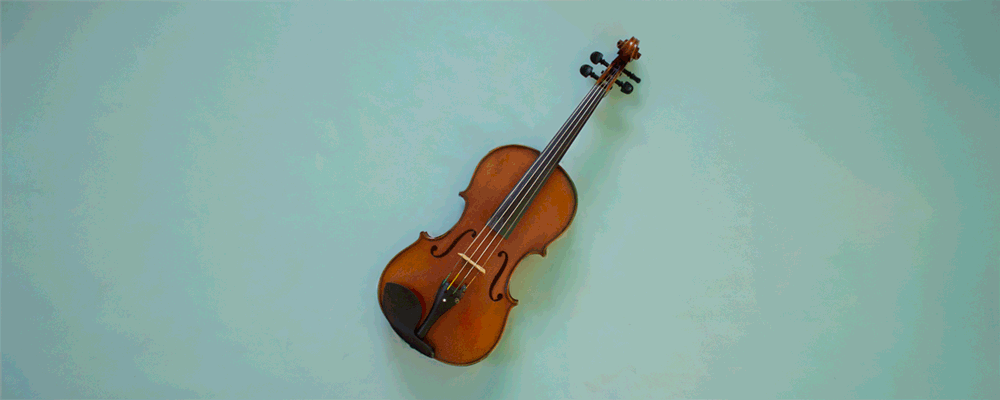 vivaldi-typography-animation.jpg