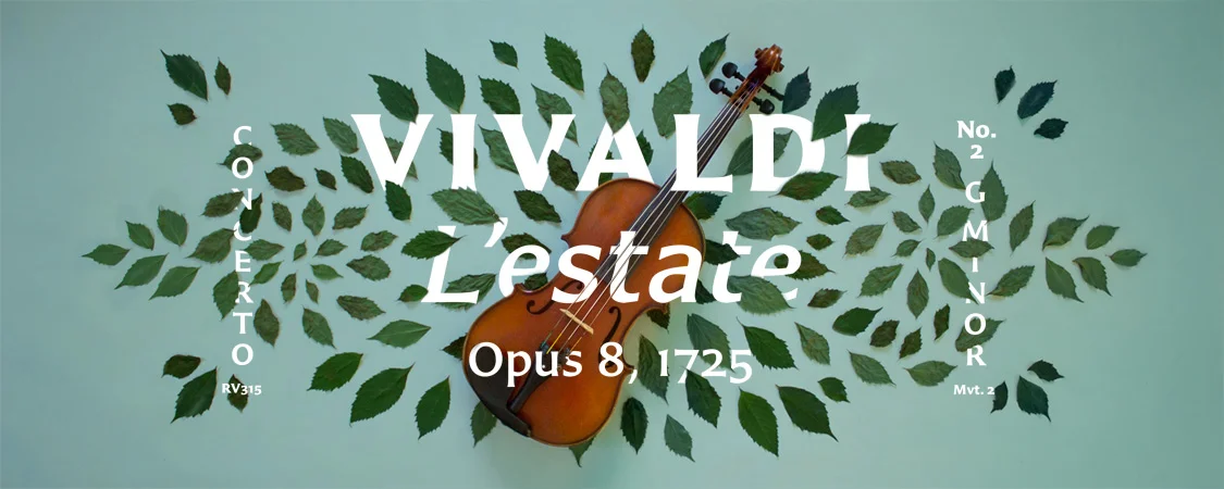 vivaldi-animation-typography-still.jpg