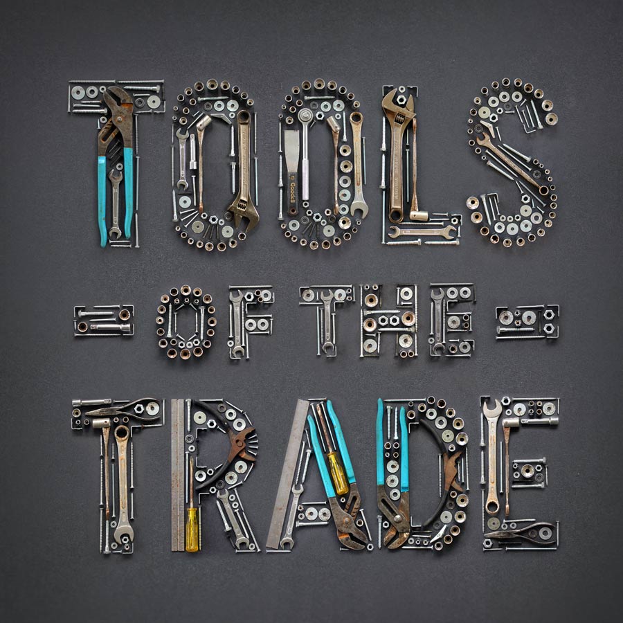 tool-typography-type.jpg