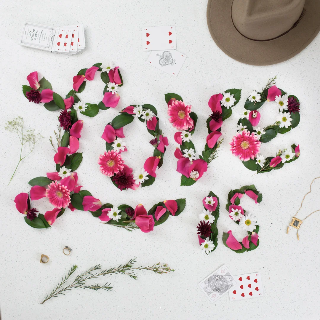 love-is-IG-2.jpg