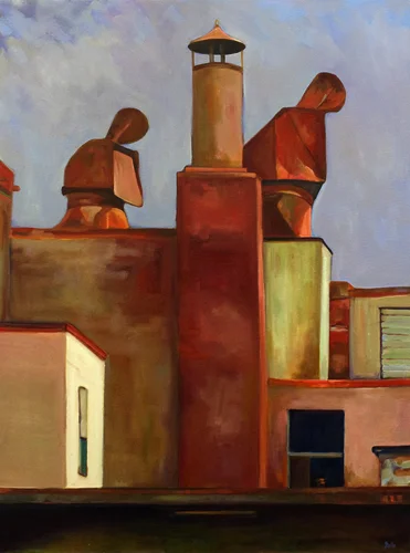 RoofArchitecture_8931_small.jpg