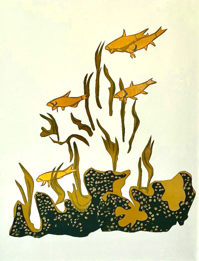 Reef