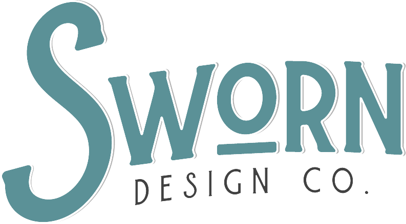 Sworn Design Co.