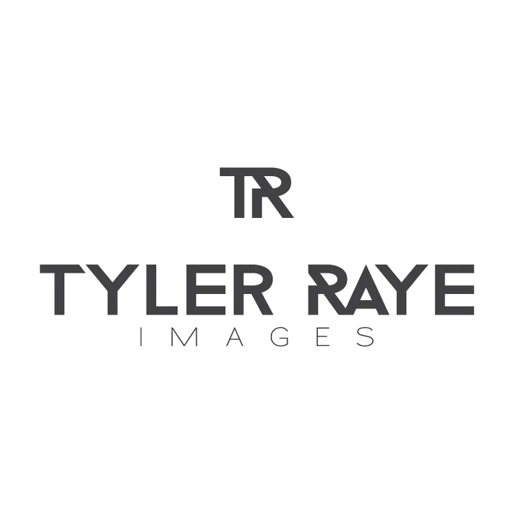portfolio_tyler-01.jpg