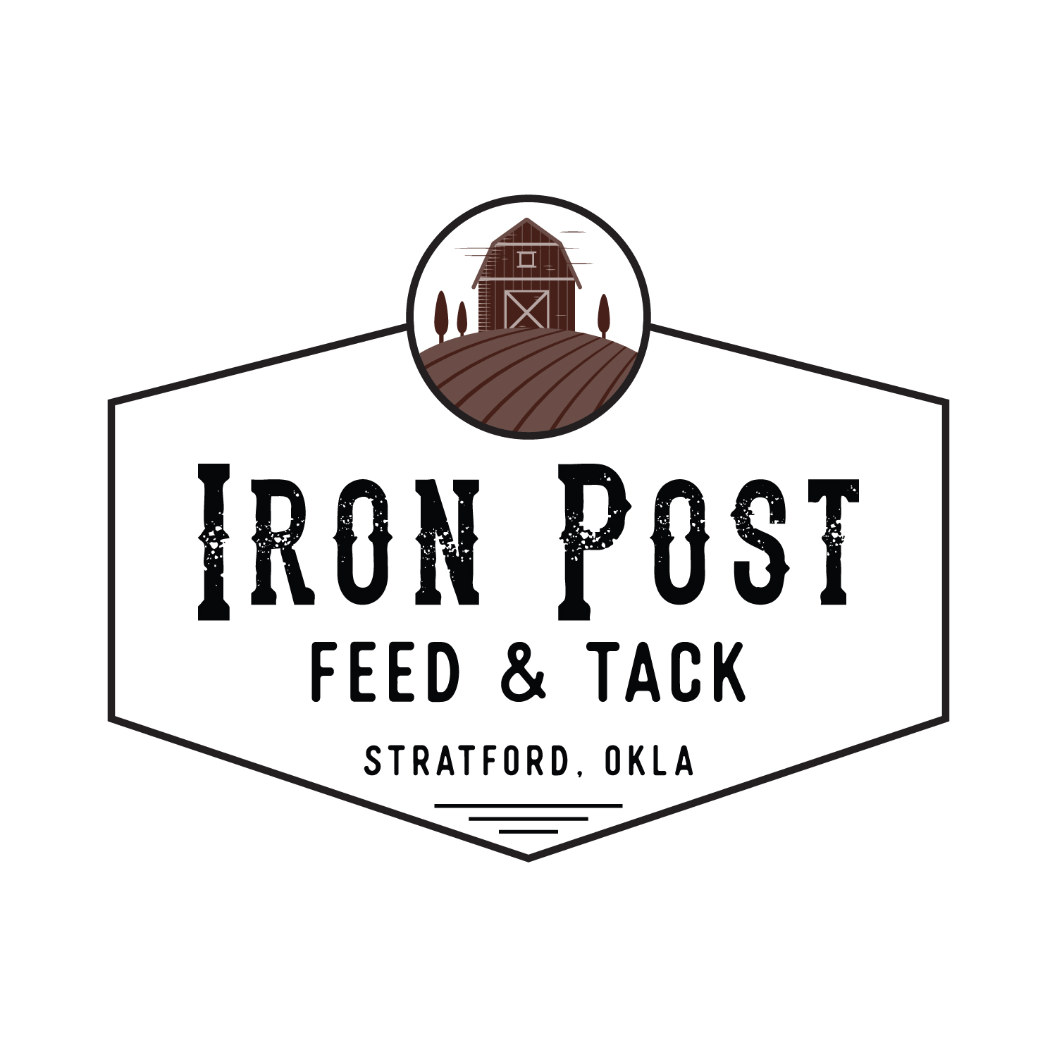 Iron_Post_Logo_WEB.jpg