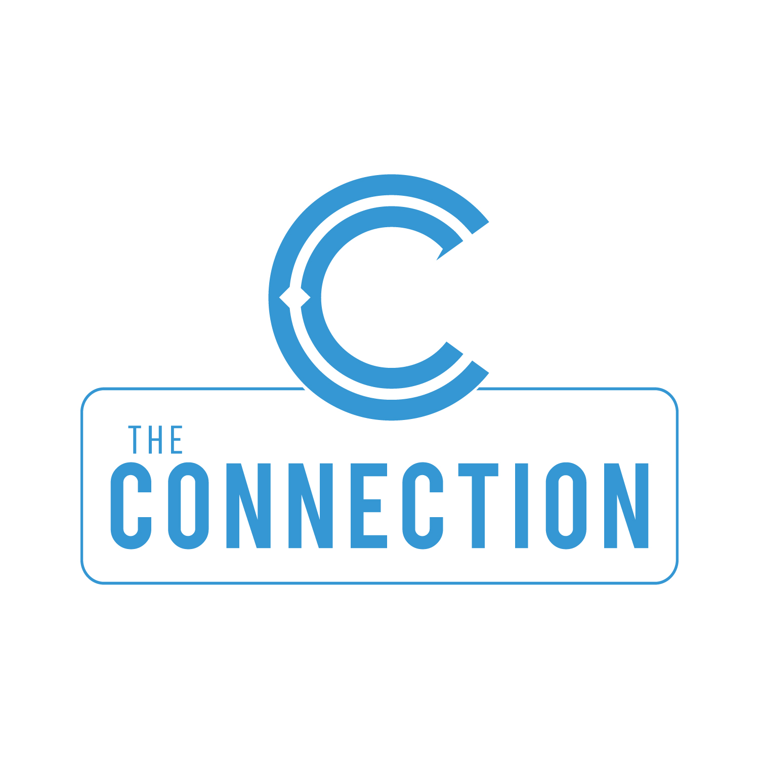 Connection Logo_blue.jpg