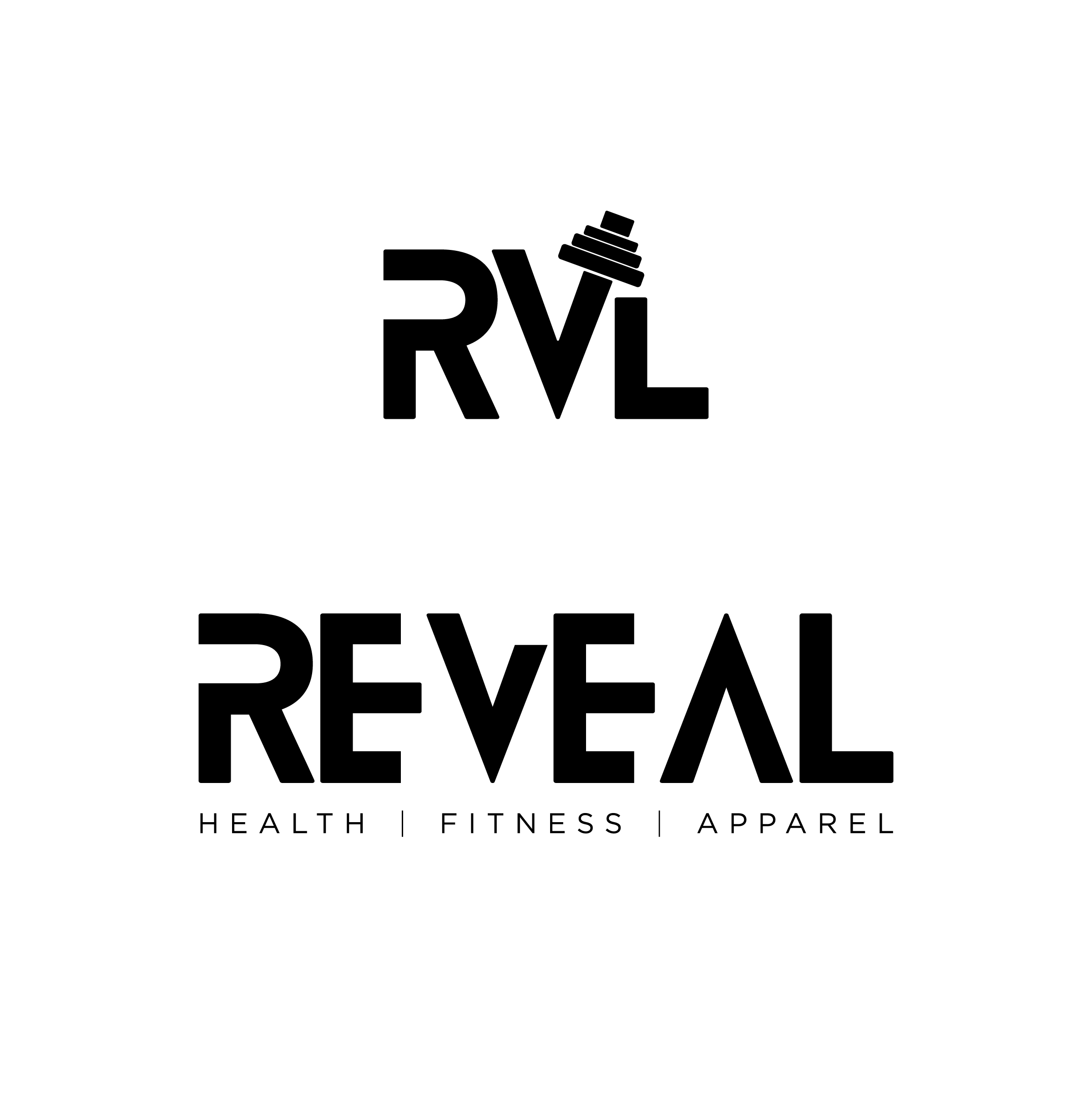 Reveal Logo-01.jpg