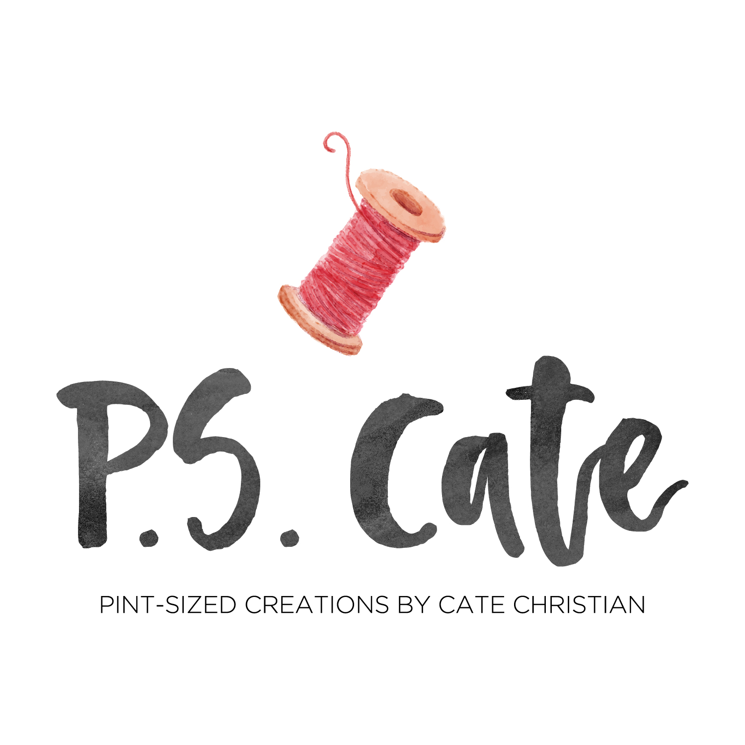 P.S. Cate logo-01.jpg