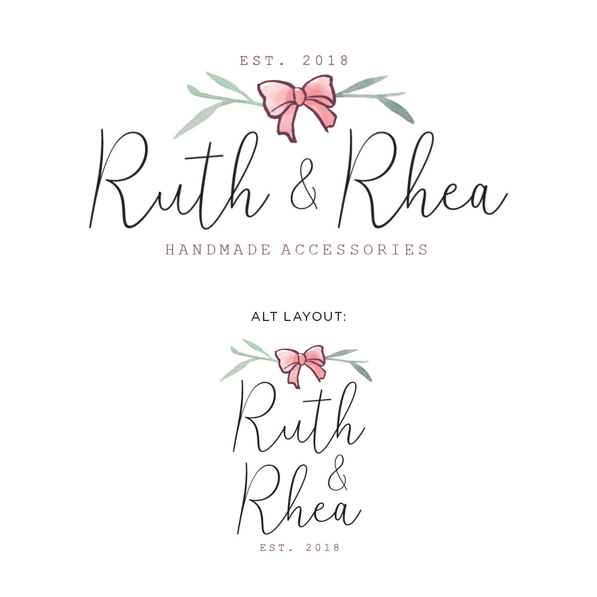 Ruth & rhea.jpg