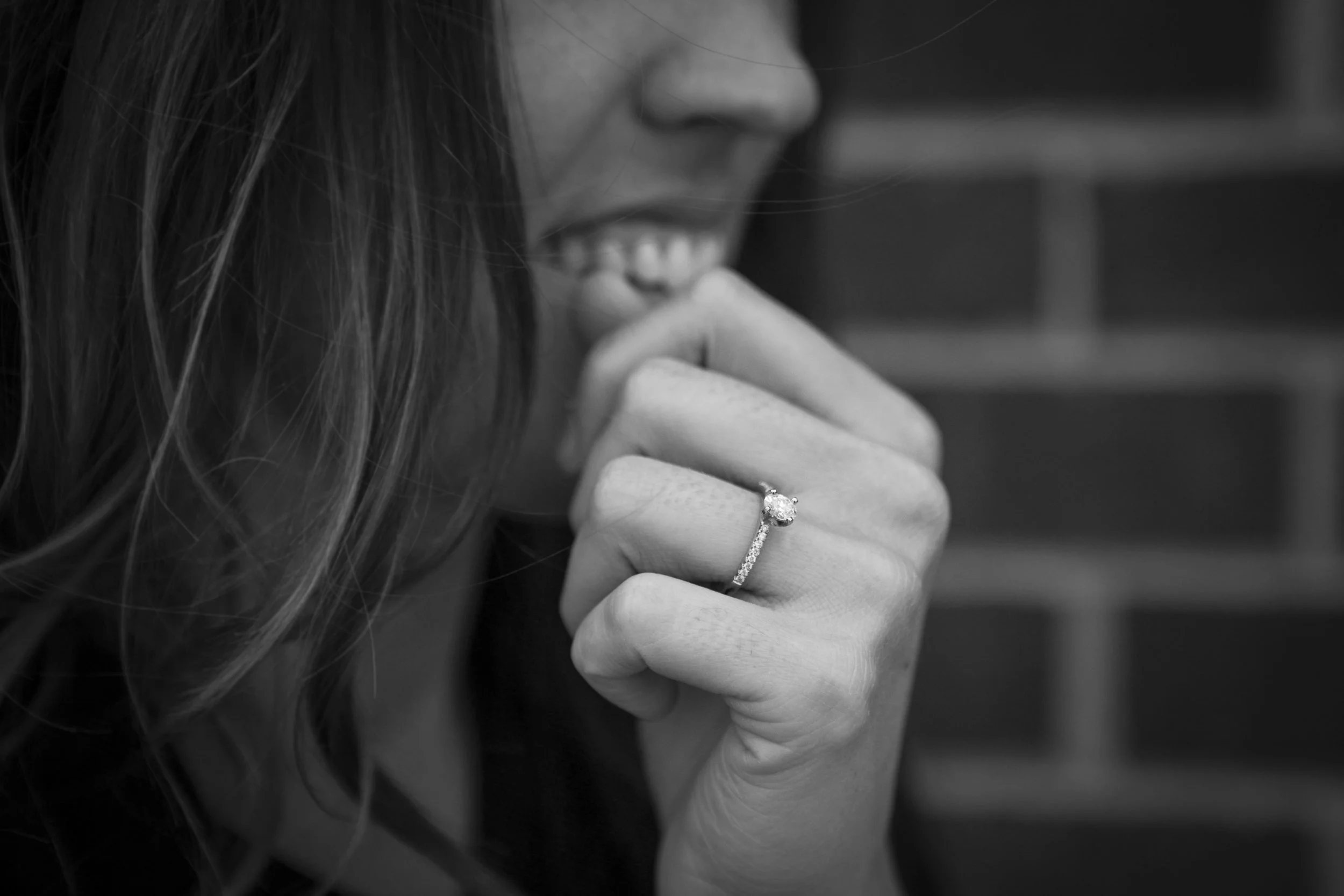 _MG_2050_bw.jpg