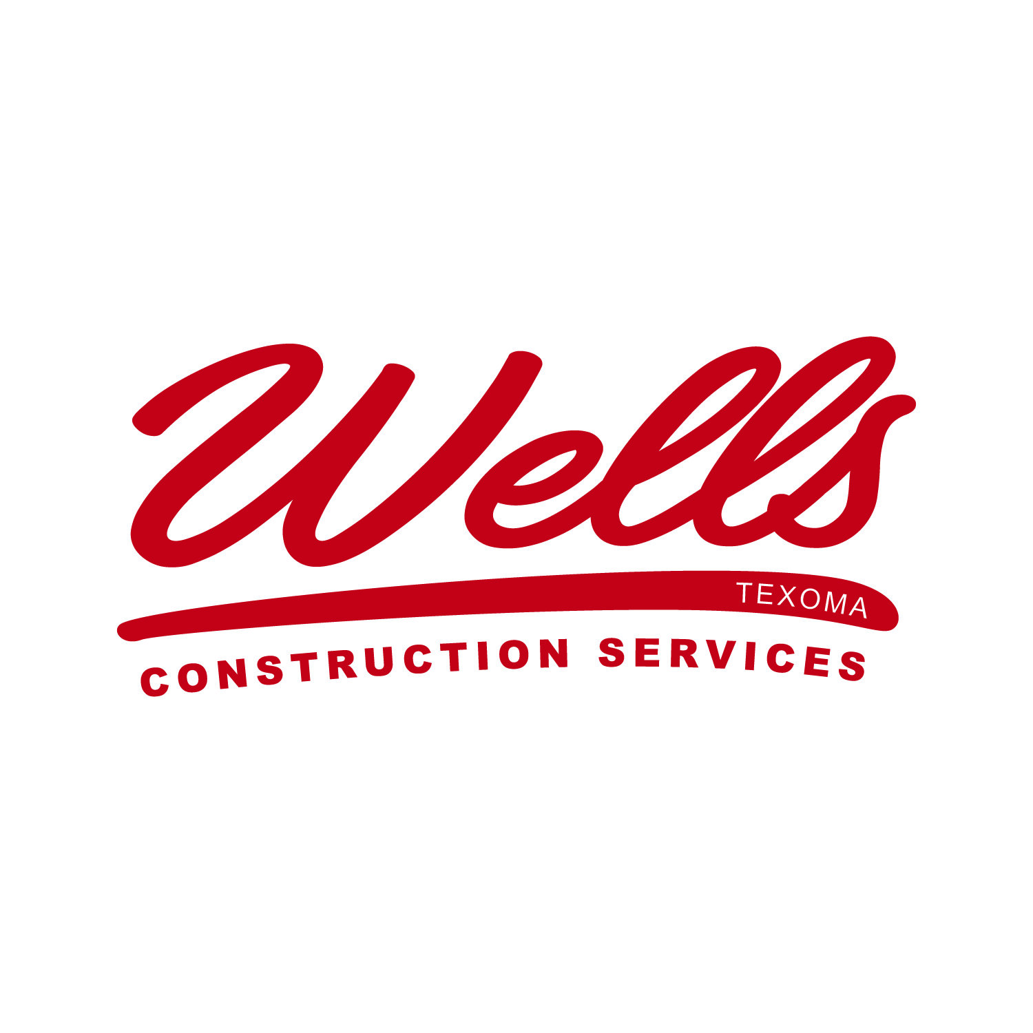 Wells_Logo_Red.jpg