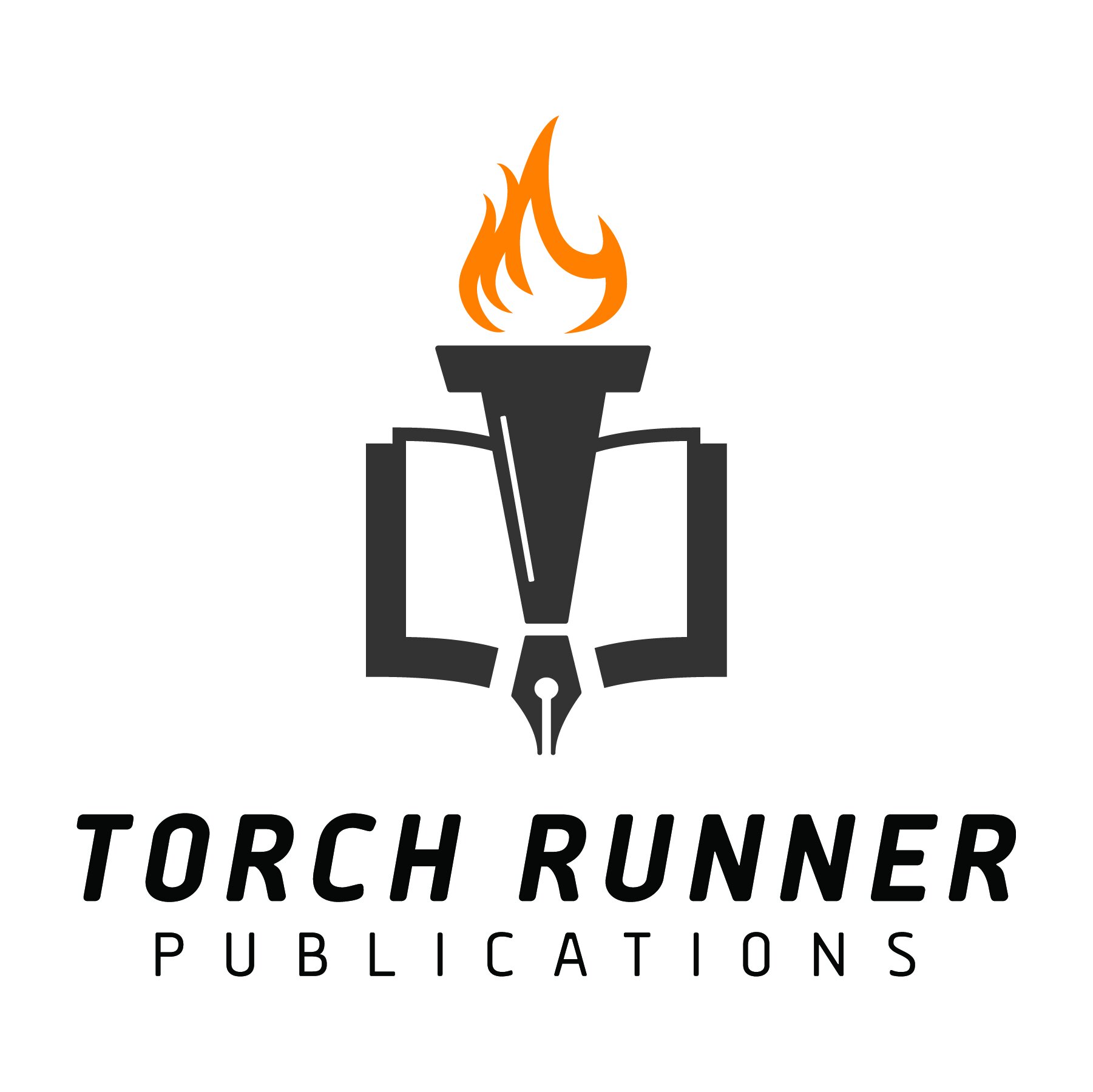 Torch Runner-01.jpg