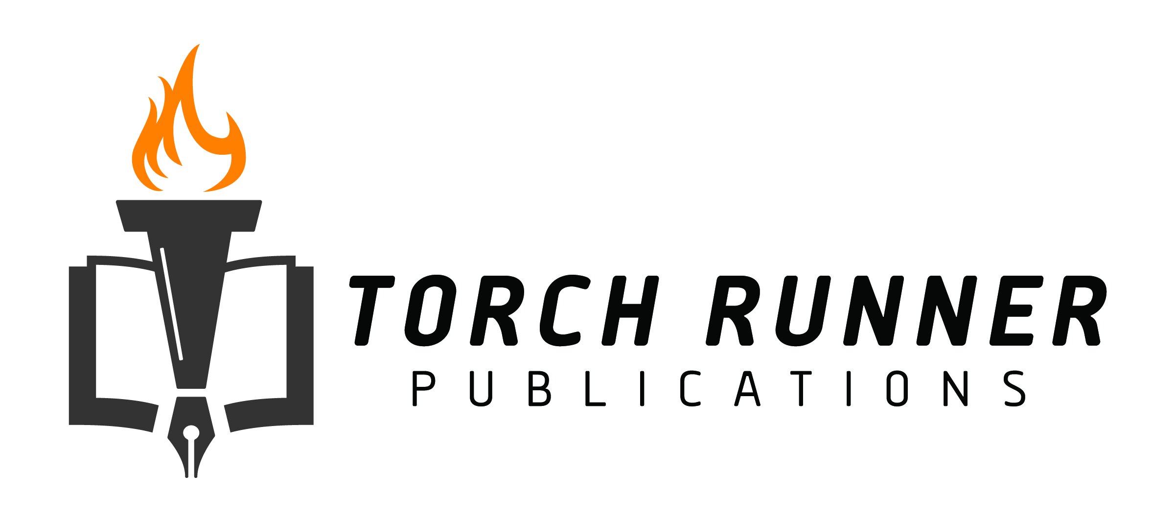 Torch Runner-04.jpg