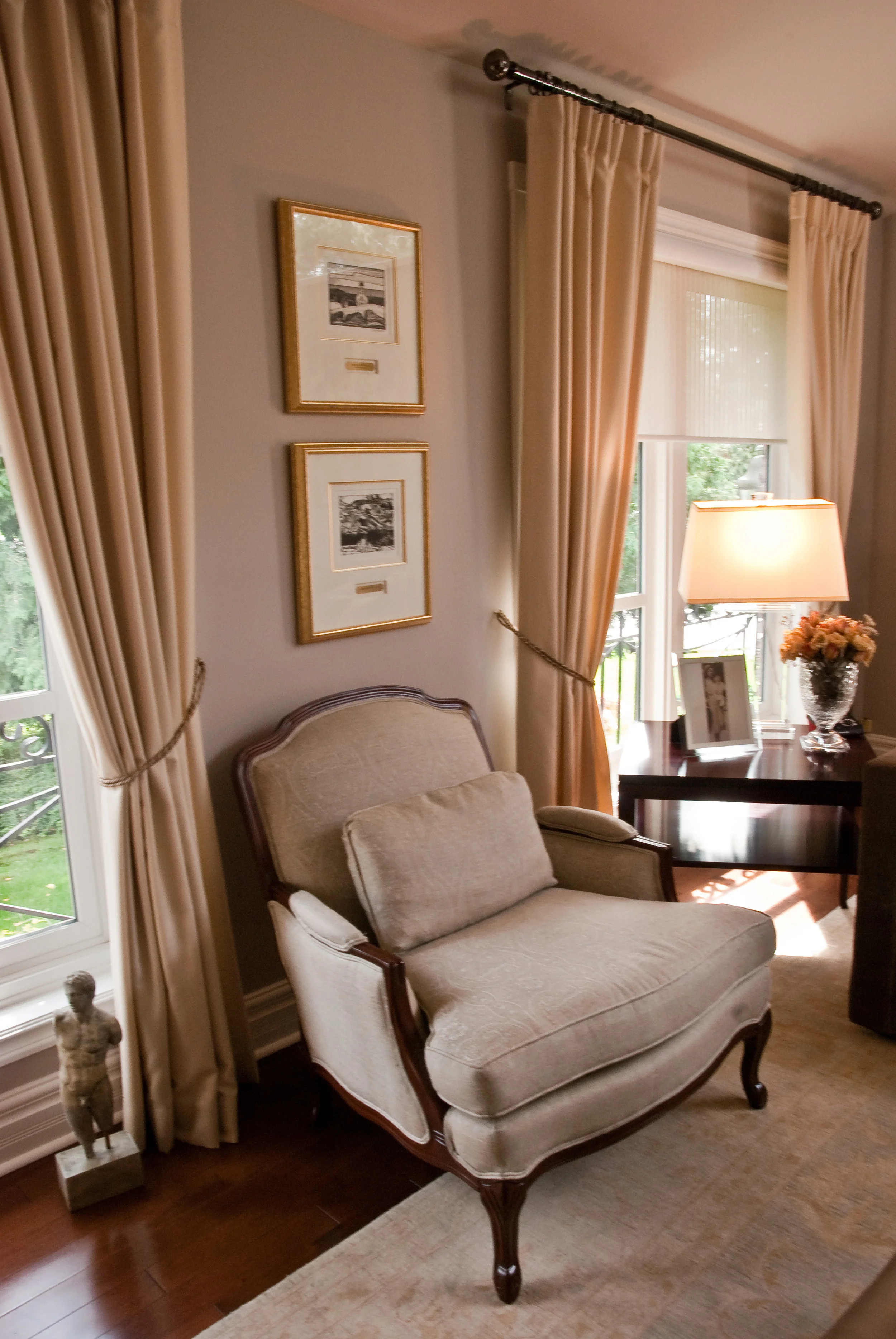 frauke Illing Design (11).jpg