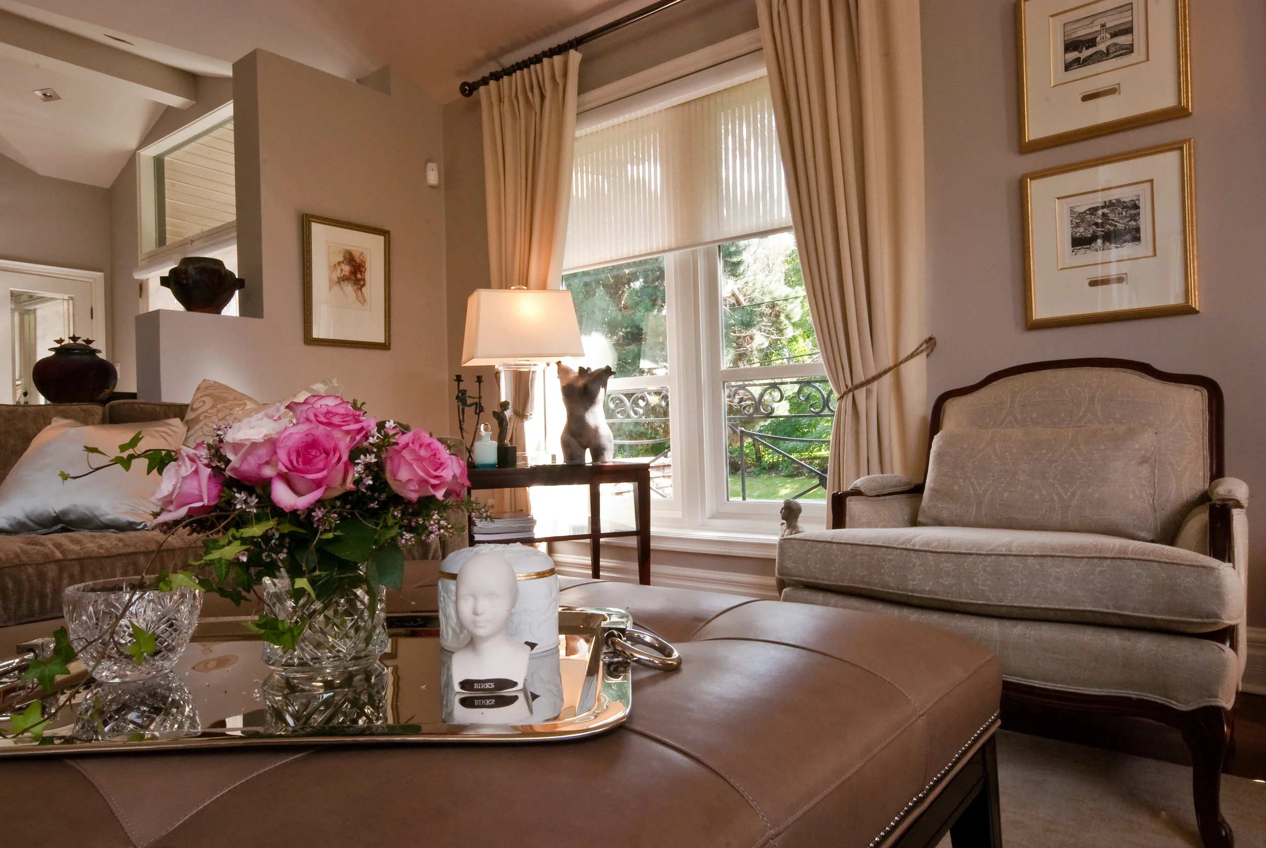 frauke Illing Design (13).jpg