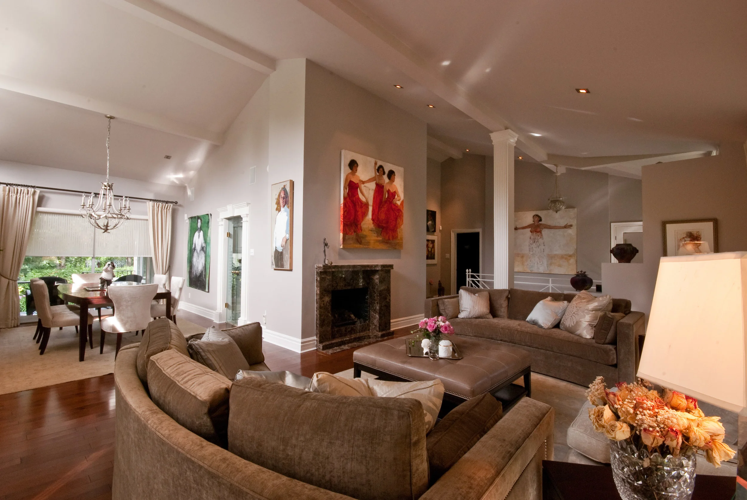 frauke Illing Design (17).jpg