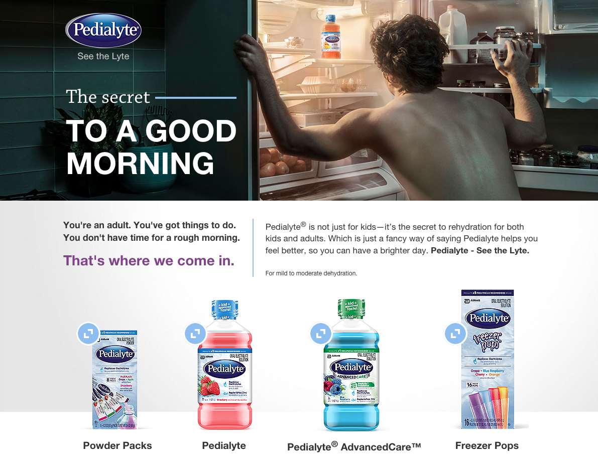 Screen Shot 2015-05-18 at 3.31.41 PM.png