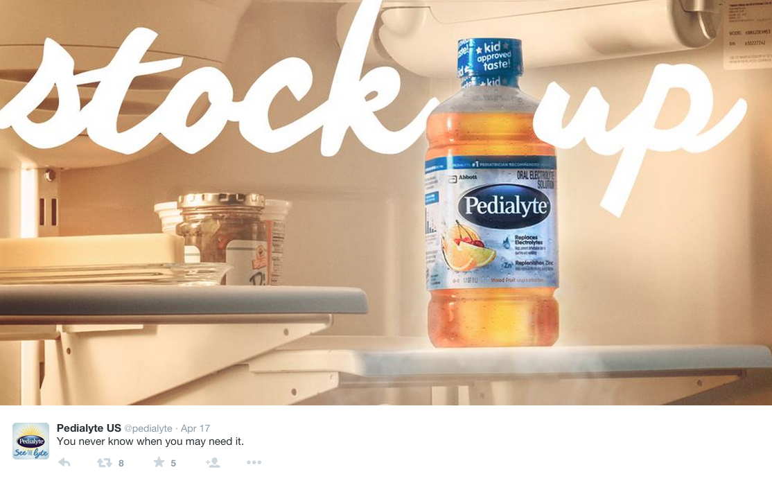 Screen Shot 2015-05-20 at 1.42.33 PM.png