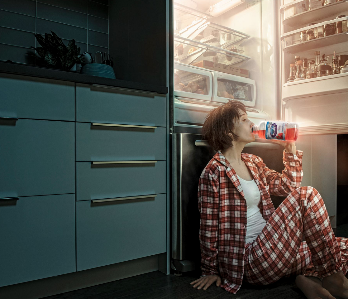 Screen Shot 2015-07-09 at 3.59.04 PM.png