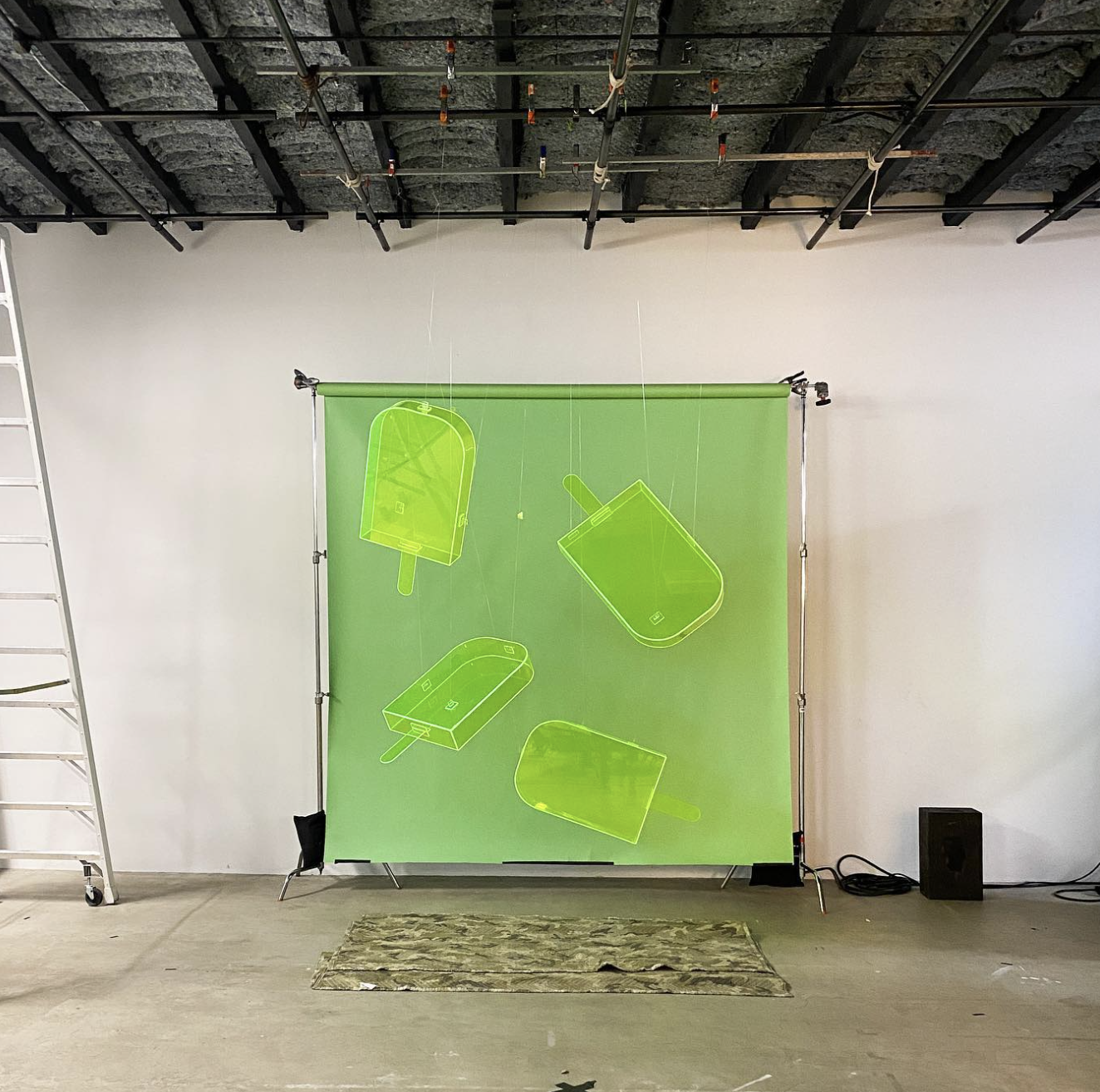 Screenshot 2026-02-25 at 12.16.00 PM.png