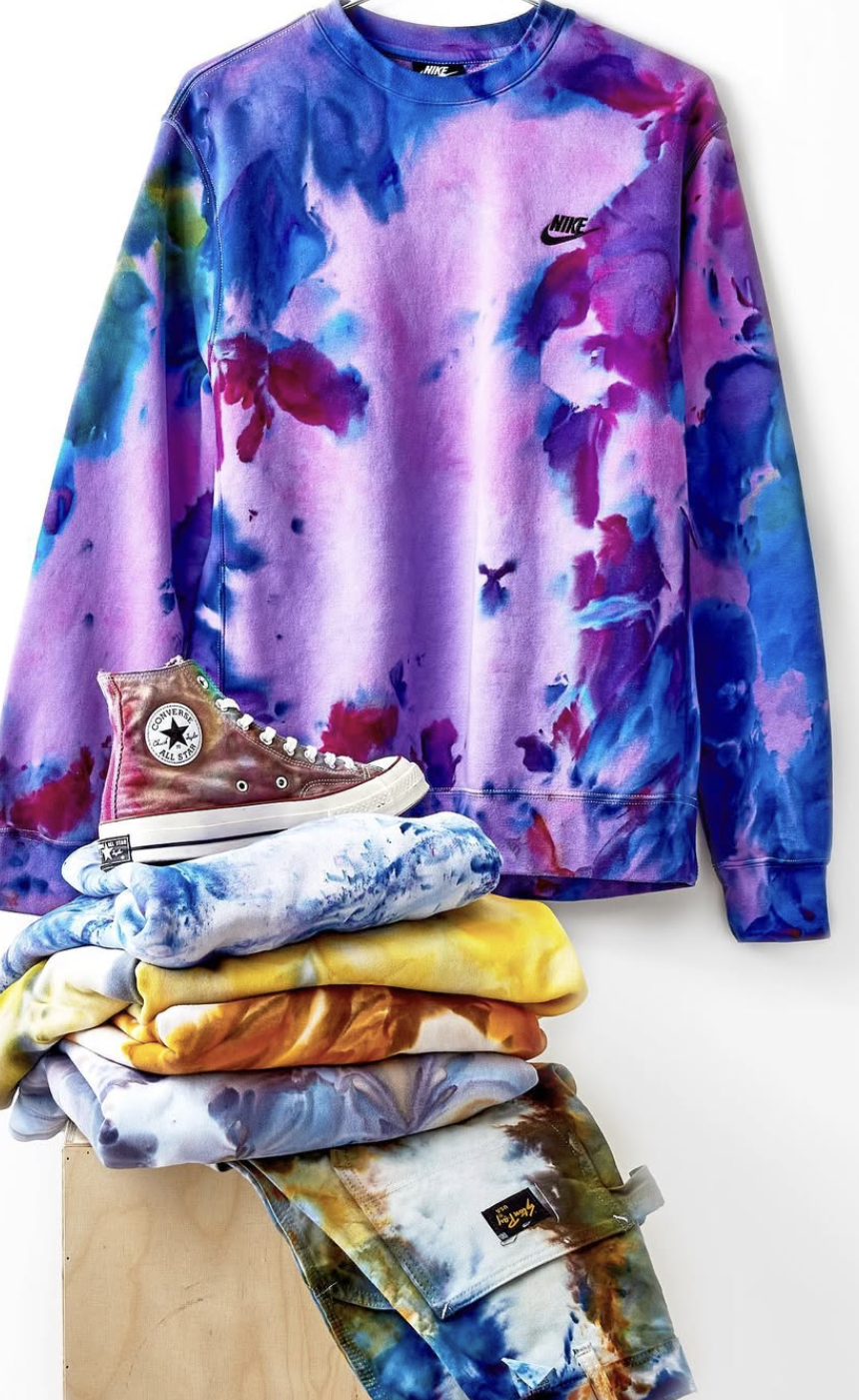 Screenshot 2026-02-25 at 12.16.54 PM.png