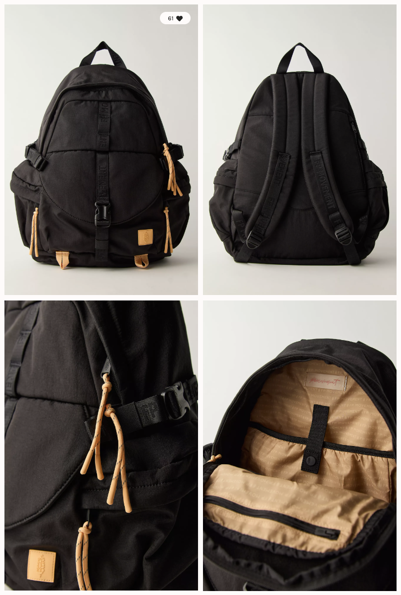 Screenshot 2026-02-25 at 12.47.29 PM.png