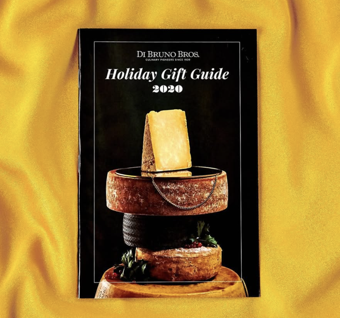 Screenshot 2026-02-25 at 2.53.59 PM.png