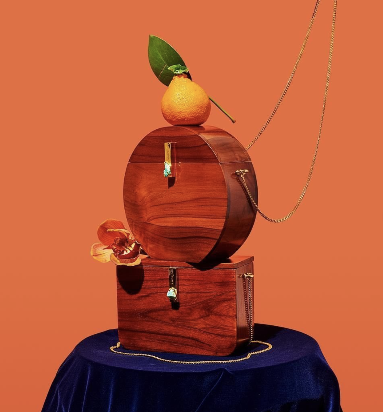 Screenshot 2026-02-25 at 2.57.45 PM.png