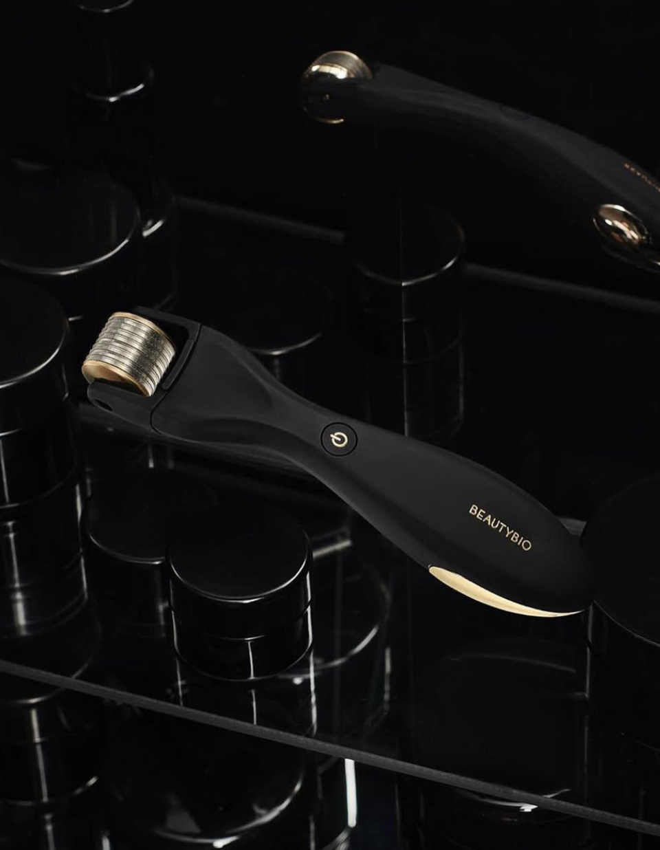 Screenshot 2026-02-25 at 3.03.56 PM.png