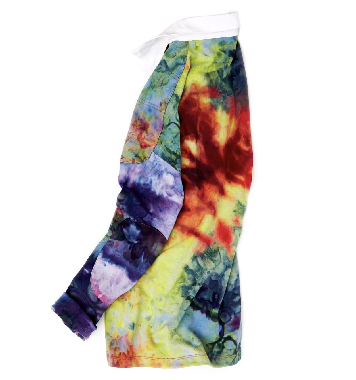 Screenshot 2026-02-25 at 3.14.24 PM.png