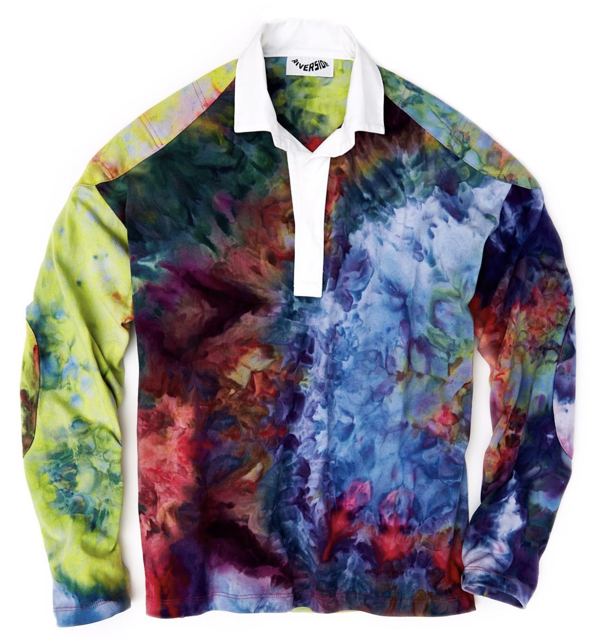 Screenshot 2026-02-25 at 3.13.55 PM.png