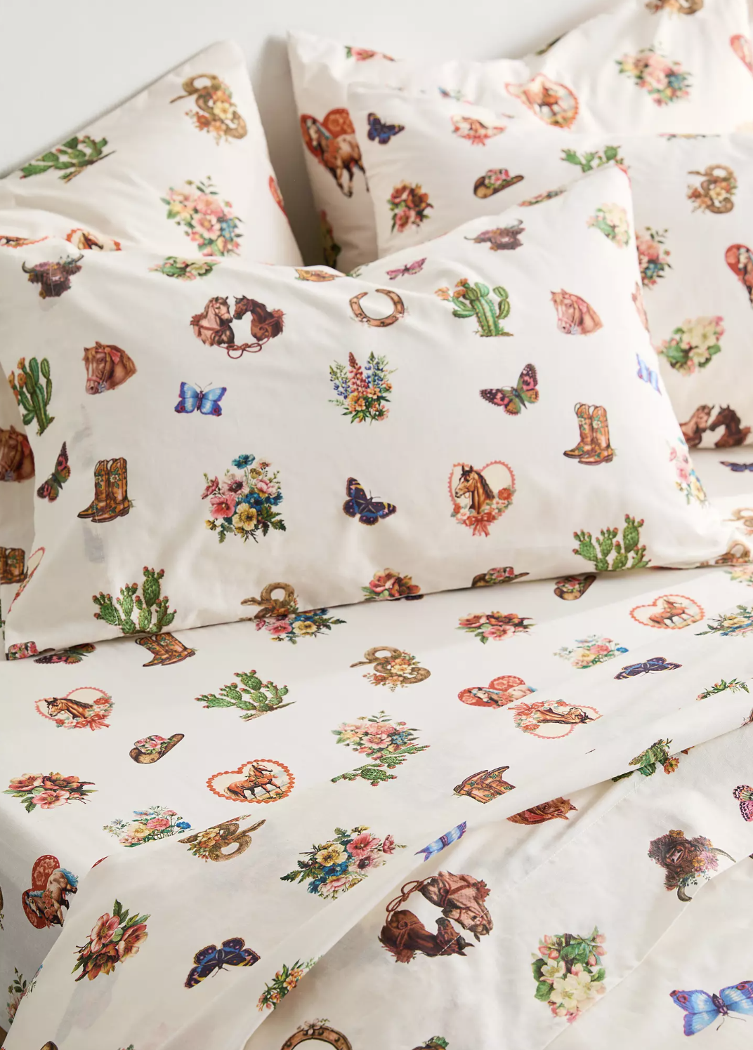 Screenshot 2026-02-27 at 10.39.59 AM.png