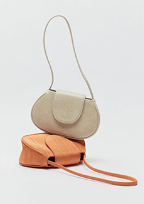 Screenshot 2026-02-27 at 3.13.17 PM.png